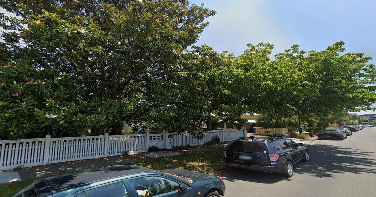 Running & Cycling in Hampton