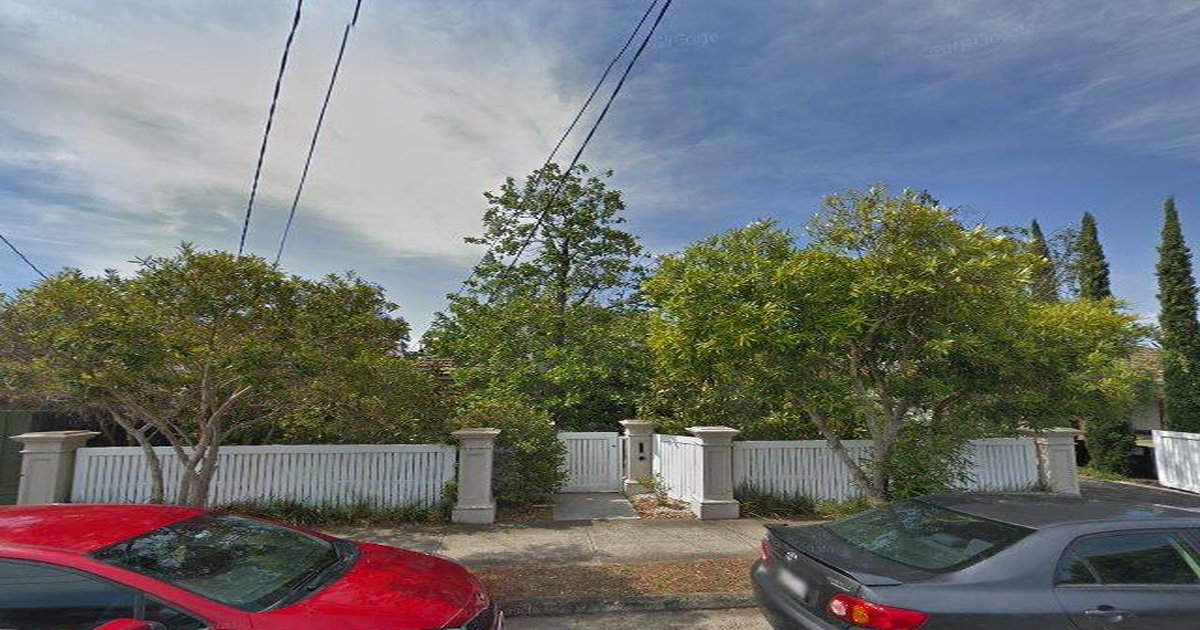 Is Hampton Safe? Crime, Safety and What Locals Say (2026)