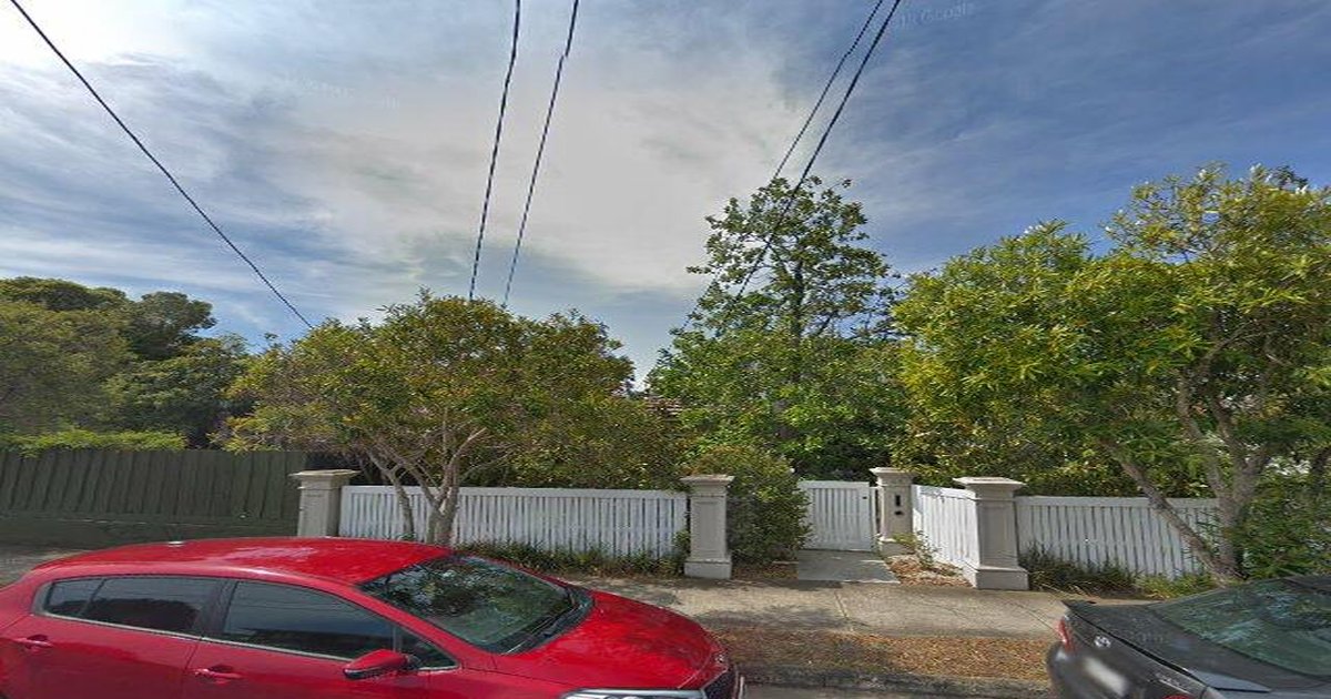 Is Hampton Good for Young Professionals? (2026)