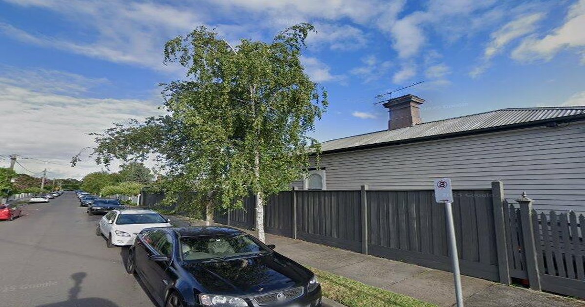 Best Cafes for Remote Work in Hawthorn East Melbourne 2026