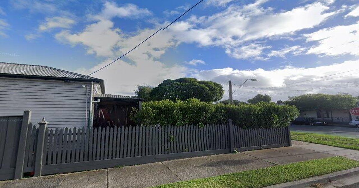 Best Breakfast in Hawthorn East — 2026 Guide