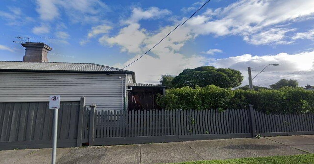 Best Takeaway in Hawthorn East — 2026 Guide