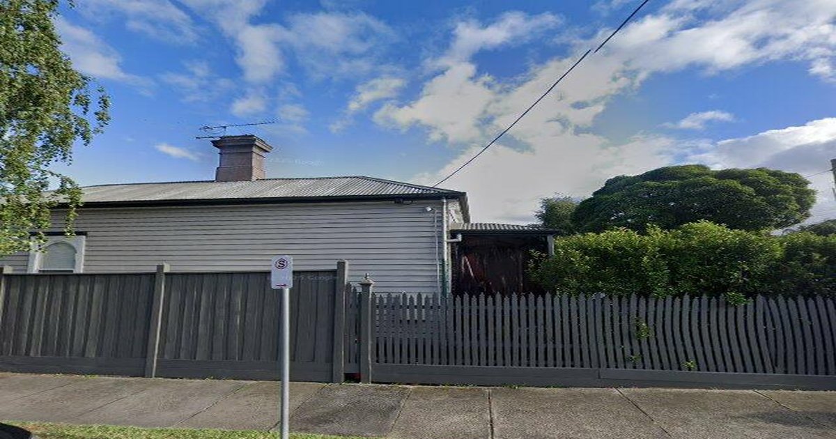 Best Wine Bars in Hawthorn East — 2026 Guide