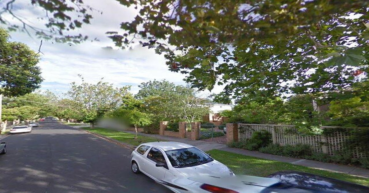 Hawthorn East Community Guide — Groups, Events, Culture