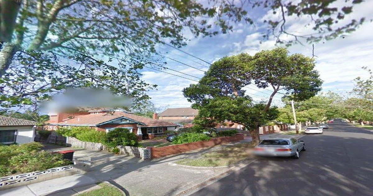 Cost of Living in Hawthorn East (2026) — Rent, Groceries, Transport