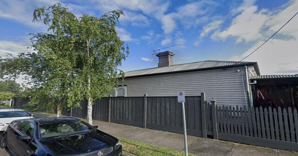 Is Hawthorn East Good for Families? Schools, Parks & Safety (2026)