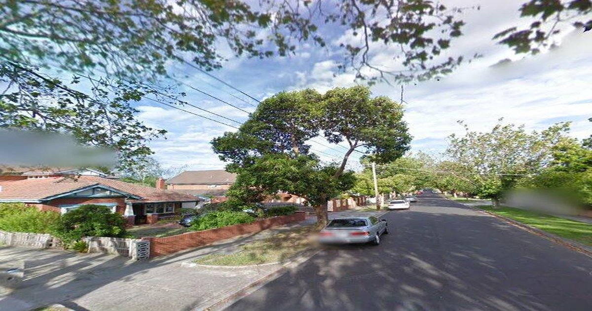 First Home Buyer Guide — Hawthorn East 2026