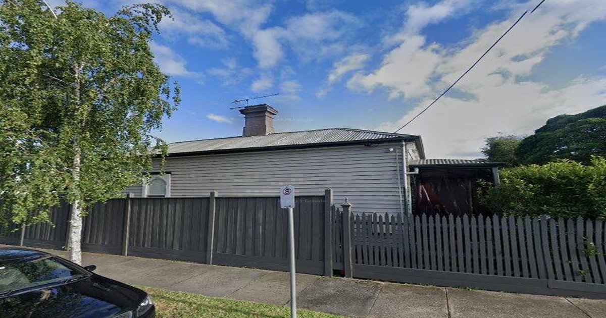 Parks & Green Spaces in Hawthorn East