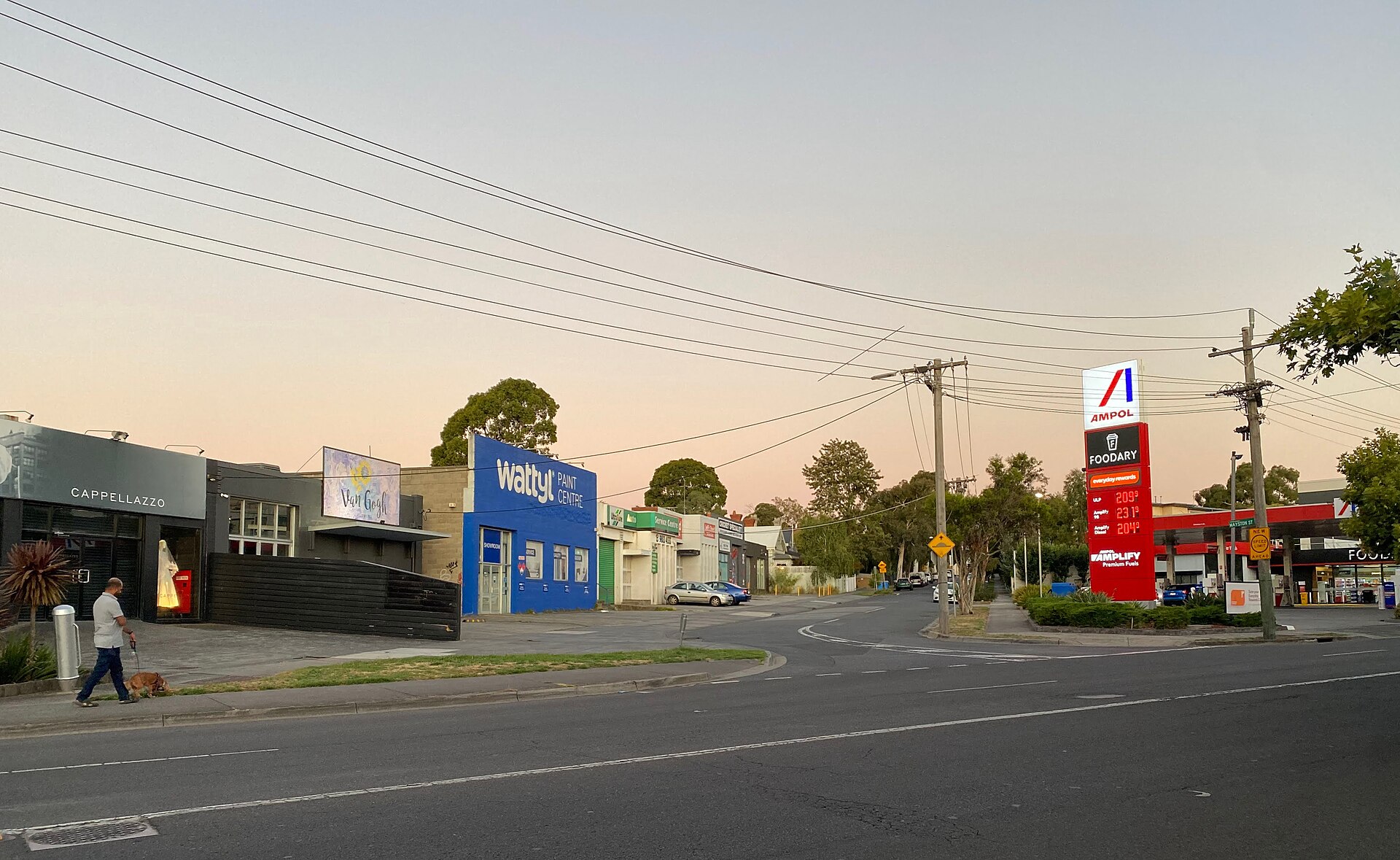 Is Hawthorn East Good for Rental Yield? The 2026 Numbers