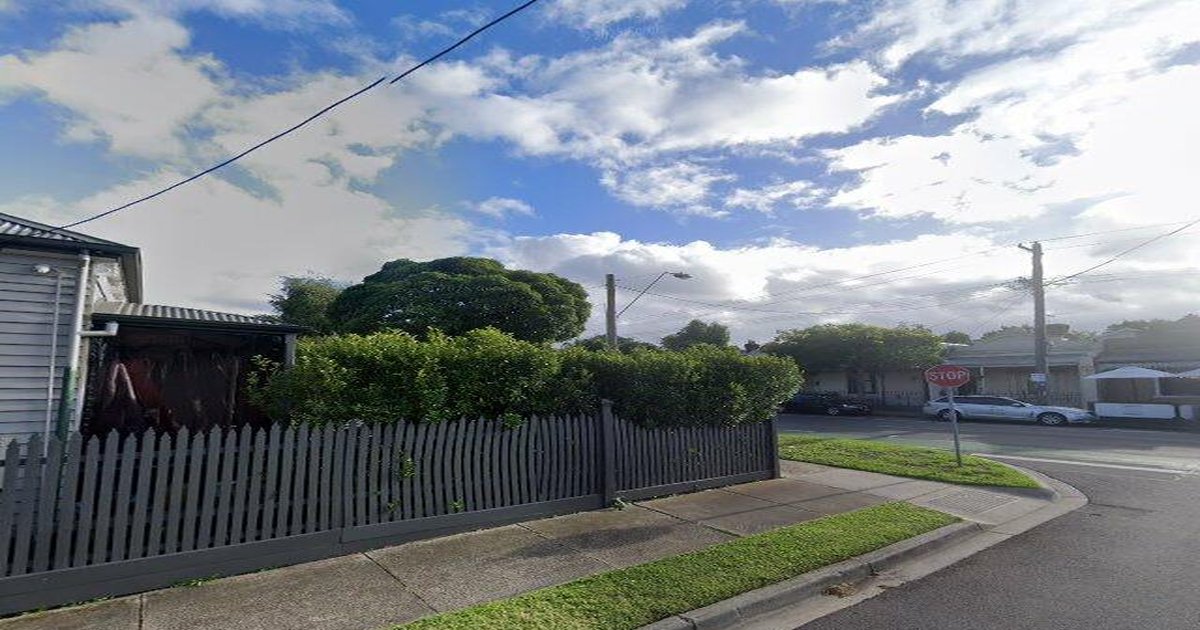 Hawthorn East — History and How It's Changed