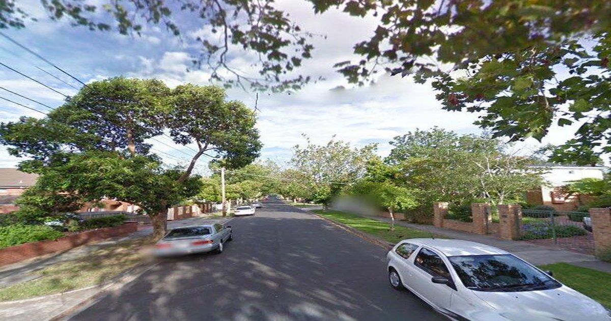 Hawthorn East Rental Market — 2026 Guide