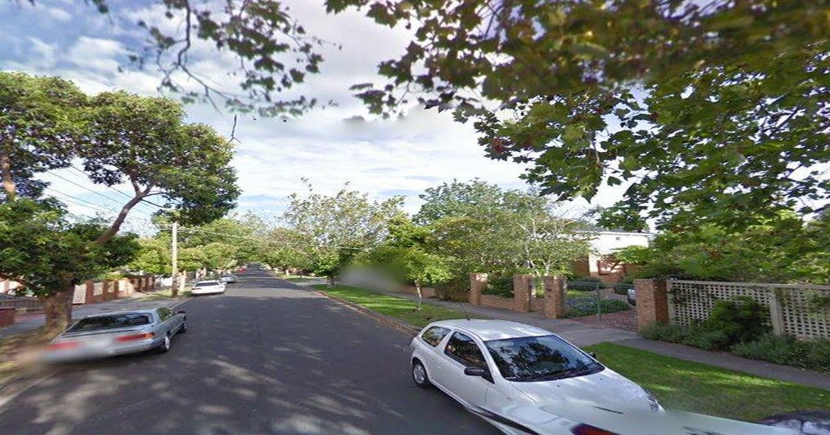 Schools in Hawthorn East (2026) — 8 Schools Guide