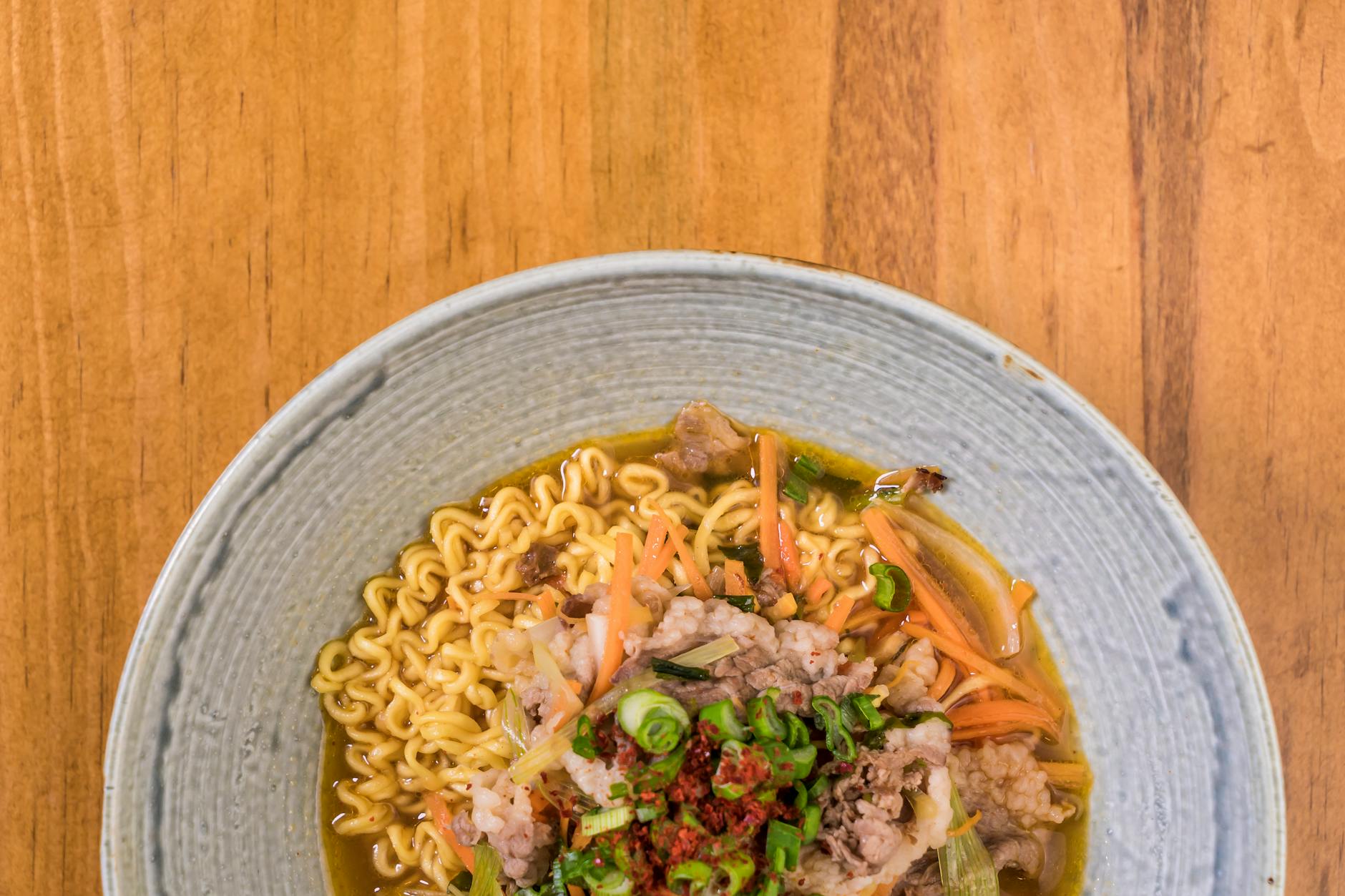 Best Asian Food in Hawthorn 2026