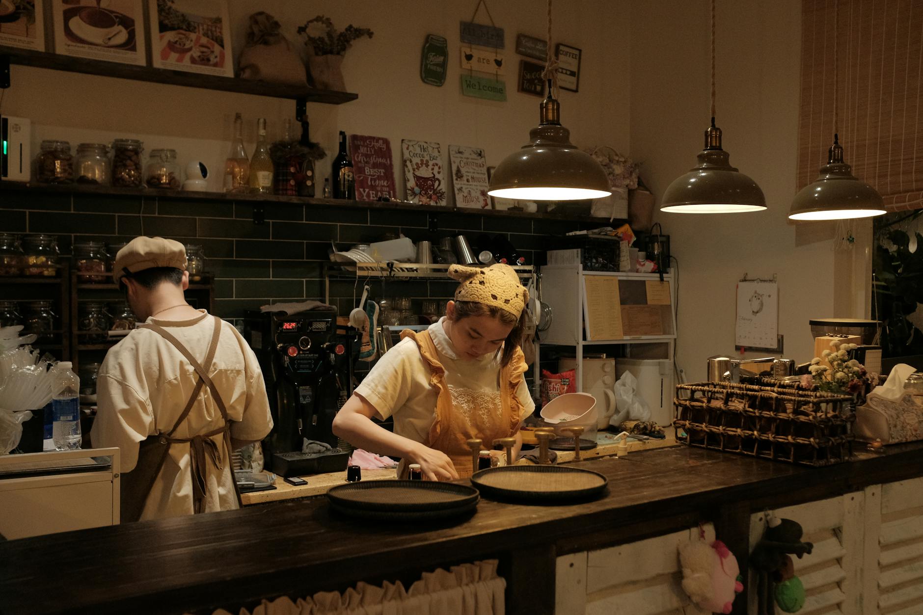 Best Cafes in Hawthorn Melbourne 2026