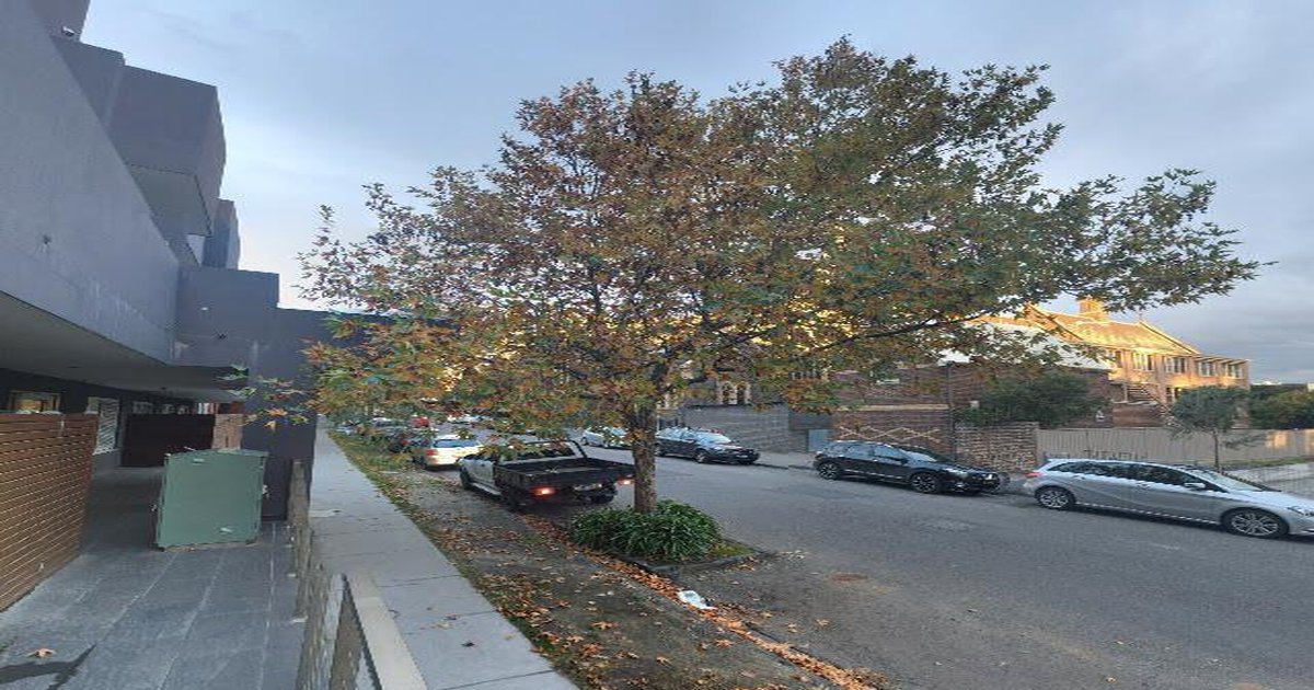 Best Cocktail Bars in Hawthorn — 2026 Guide