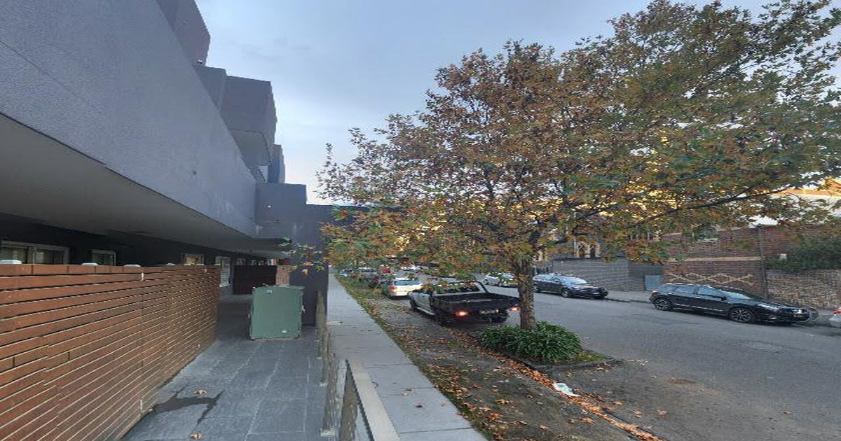 Best Italian Food in Hawthorn — 2026 Guide