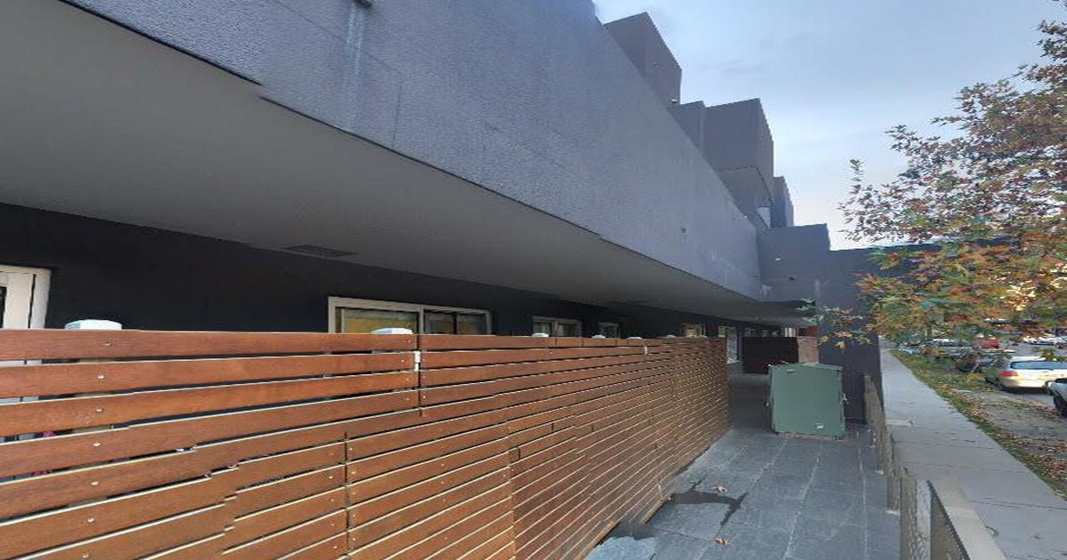 Best Pizza Food in Hawthorn (2026) — 4 Restaurants