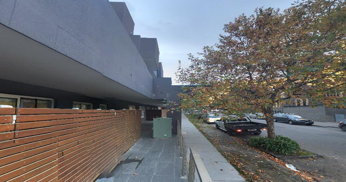 Best Wine Bars in Hawthorn — 2026 Guide