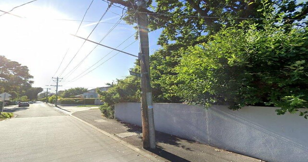 Hawthorn Community Guide — Groups, Events, Culture