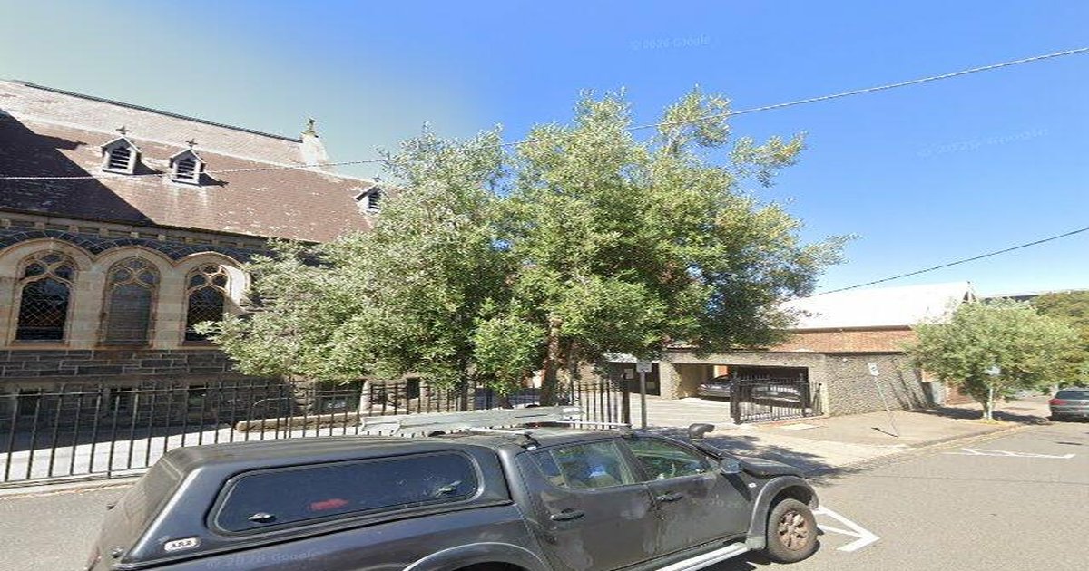 Hawthorn Council Services — Everything You Need