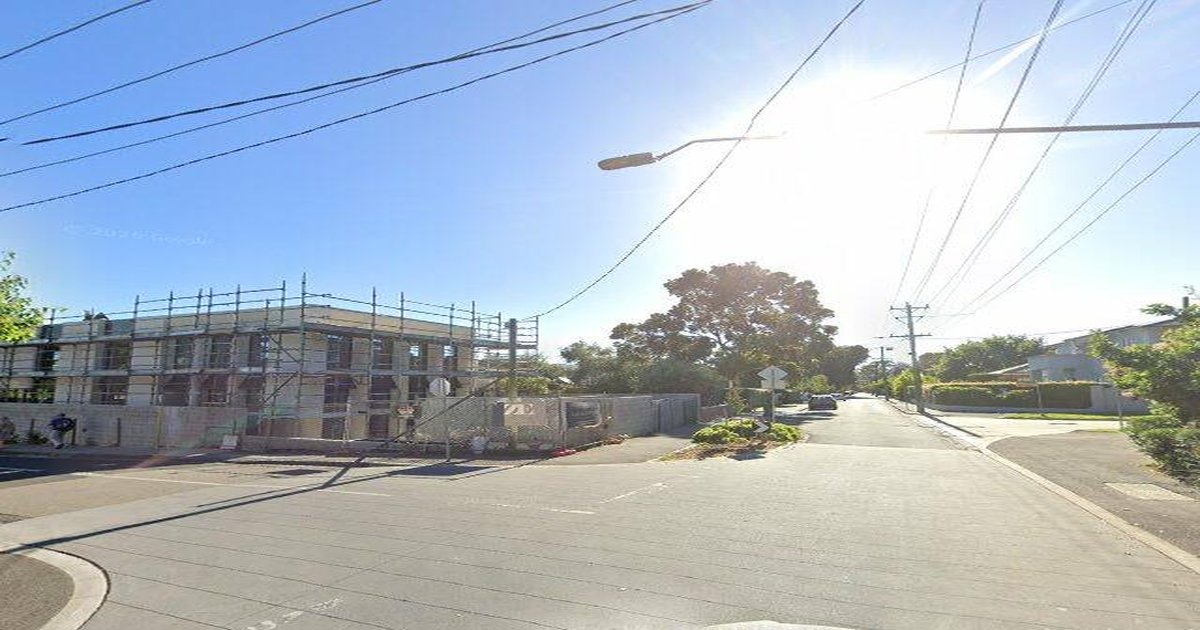 First Home Buyer Guide — Hawthorn 2026