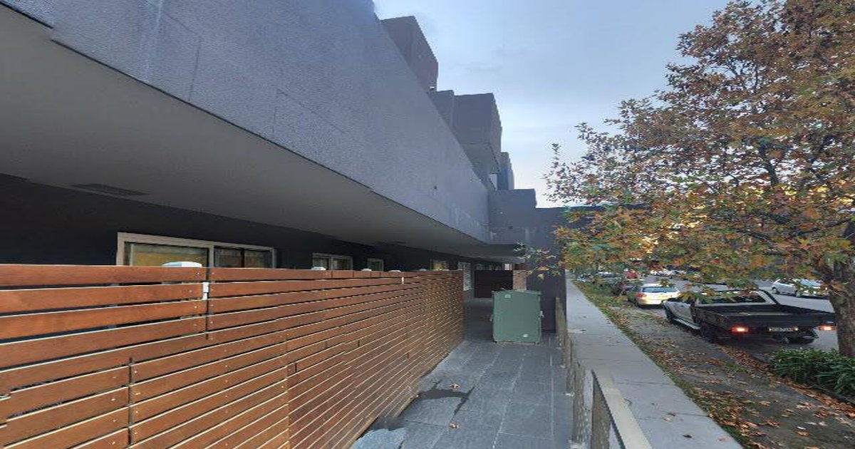 Hawthorn Food Crawl — The Ultimate Route