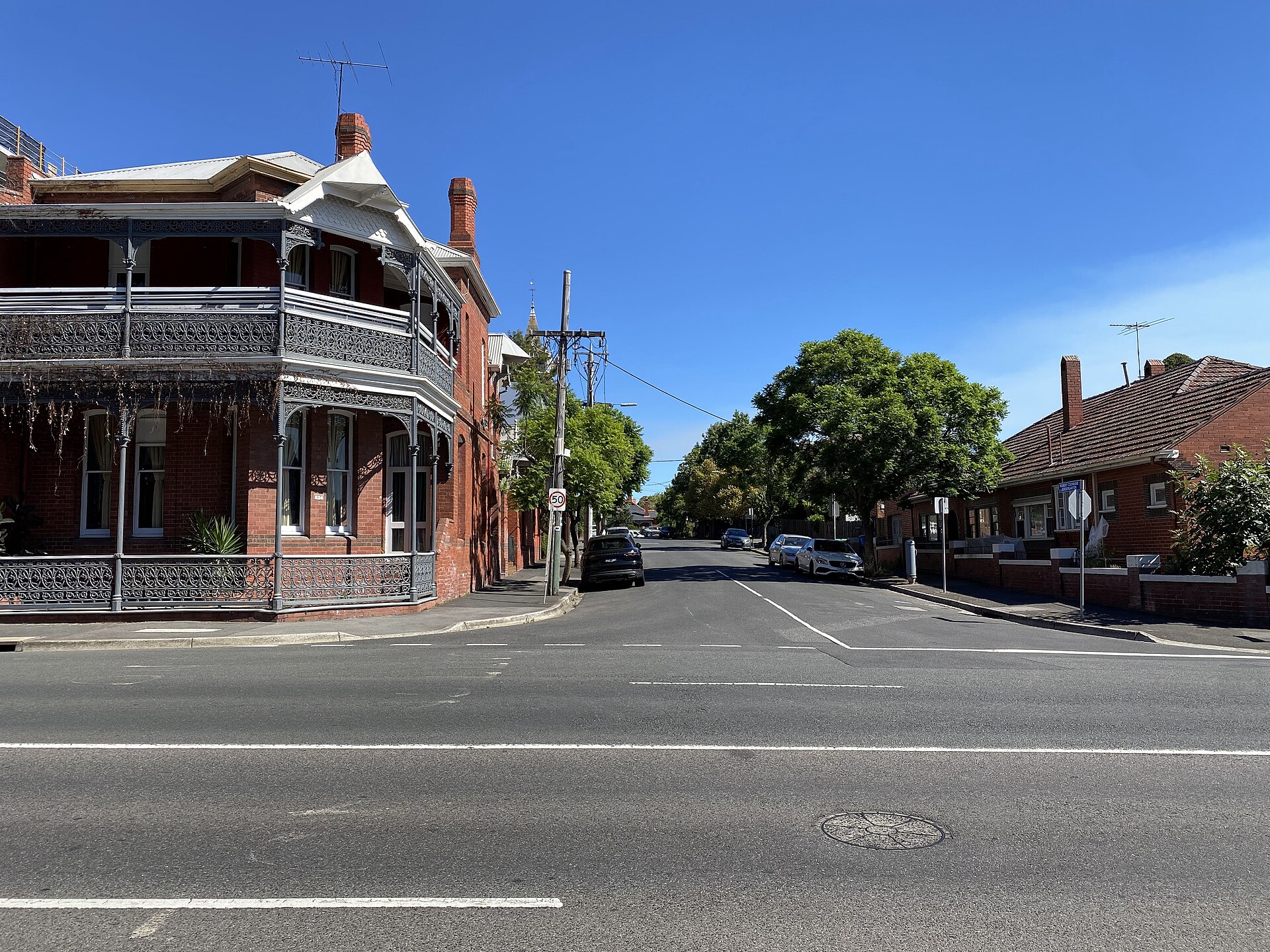 Hawthorn Property Forecast 2026-2029: Where Prices Are Heading