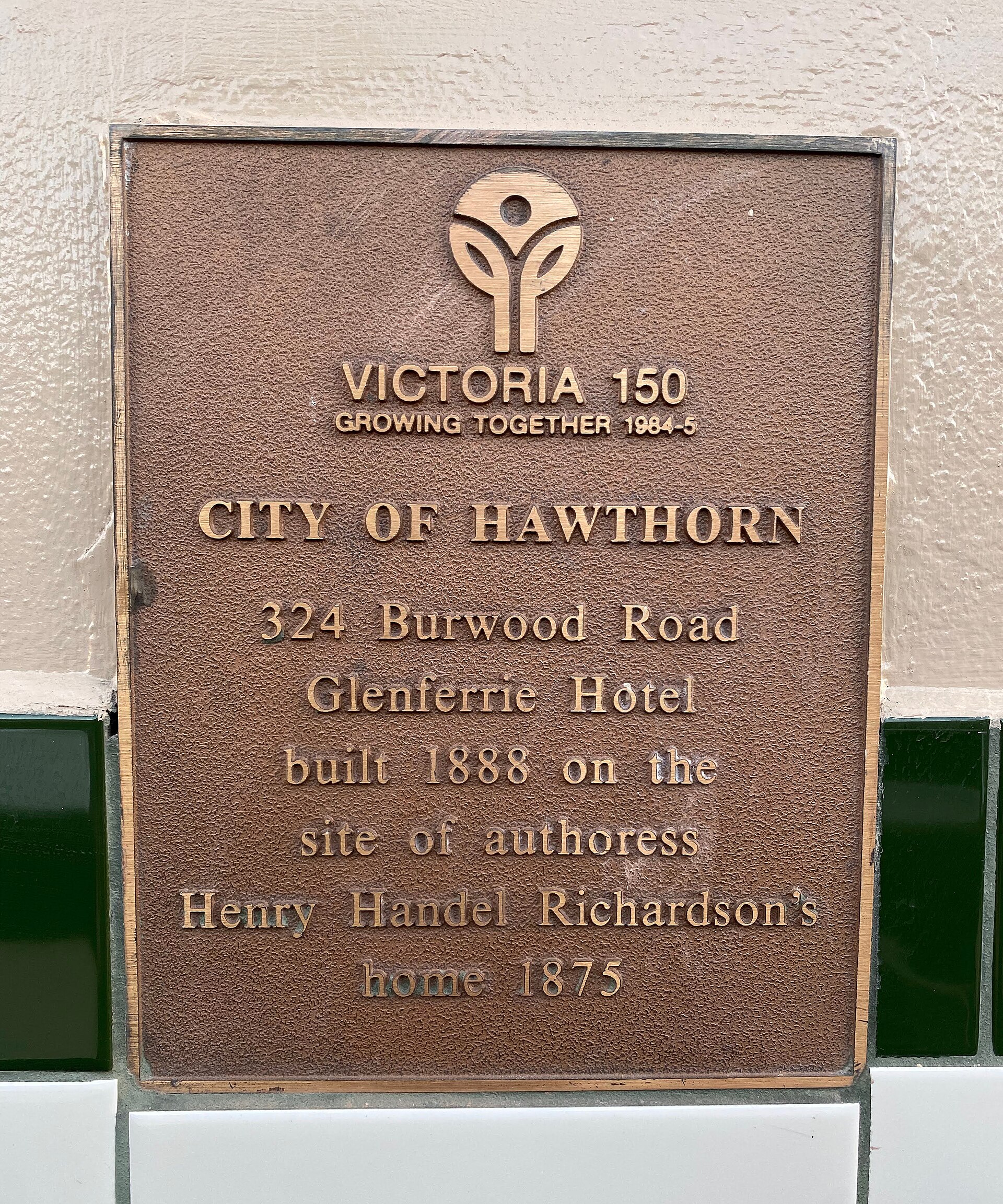 Hawthorn Renovation Guide 2026: Unrenovated Homes & Flip Potential