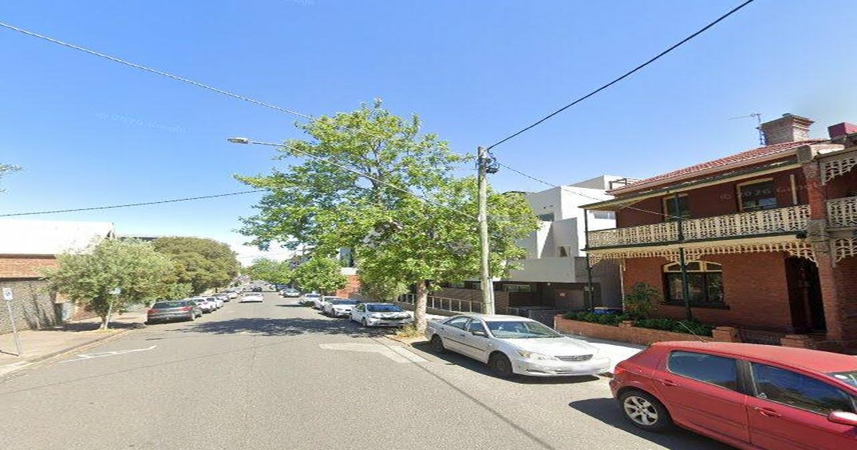 Healthcare in Hawthorn — GPs, Specialists, Hospitals