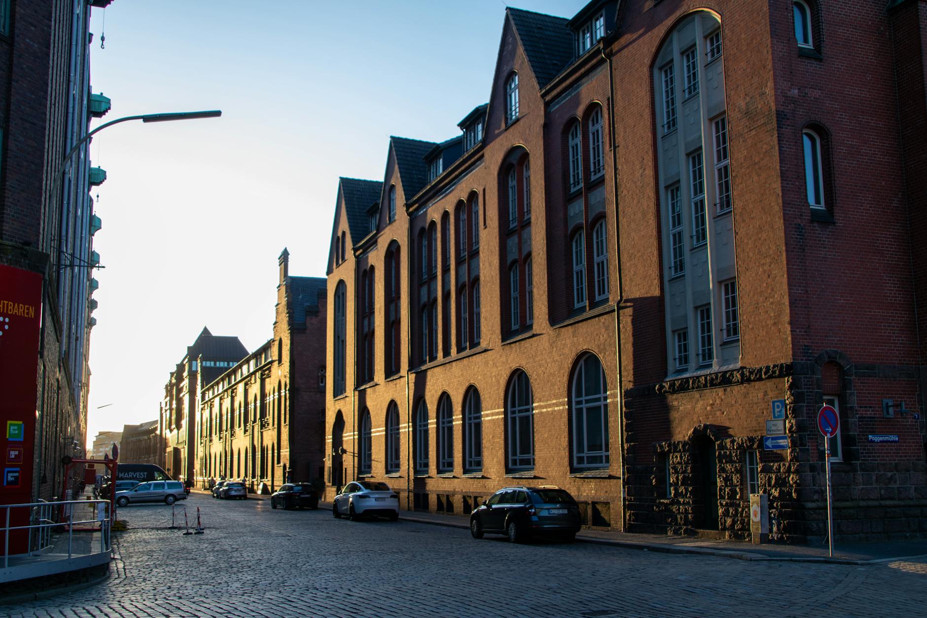 History of Hawthorn Melbourne — How This Suburb Evolved