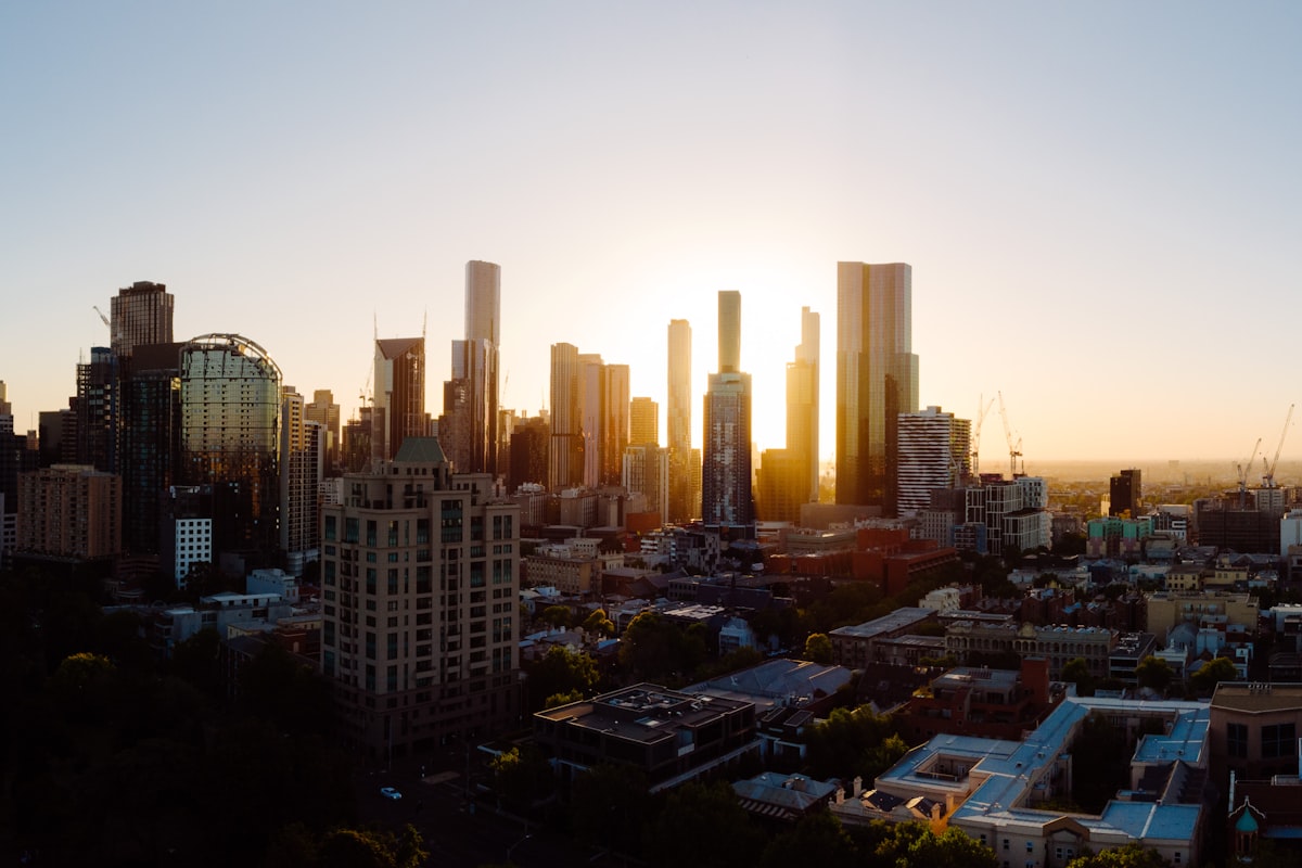 Is Hawthorn Good for Families? (2026)