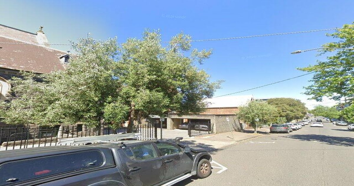 Libraries in Hawthorn — Beyond Books