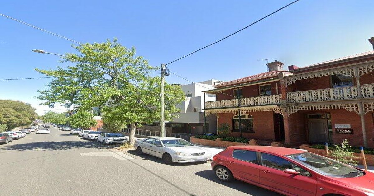 Moving to Hawthorn — Practical Guide 2026