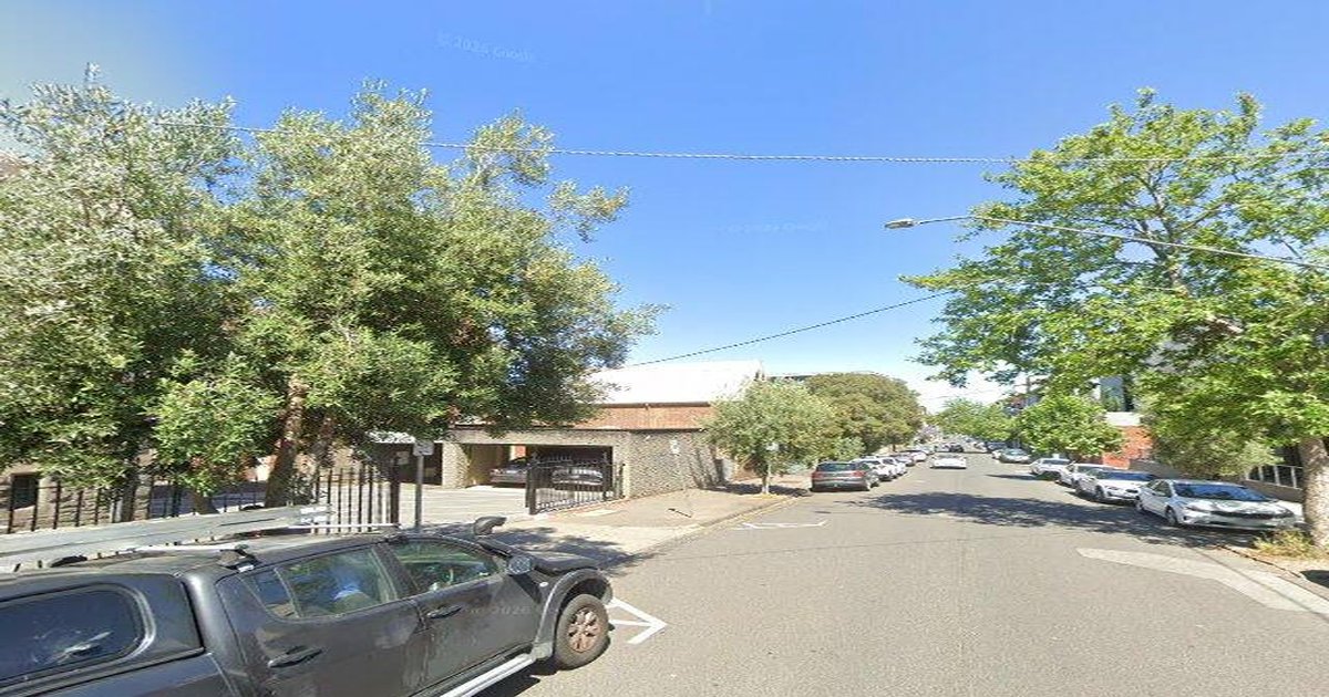 Living in Hawthorn: Complete Neighbourhood Guide (2026)