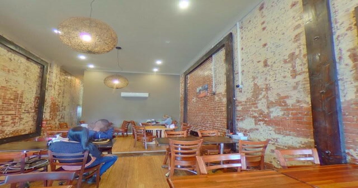 Parking in Hawthorn — Rules, Tips, Free Spots