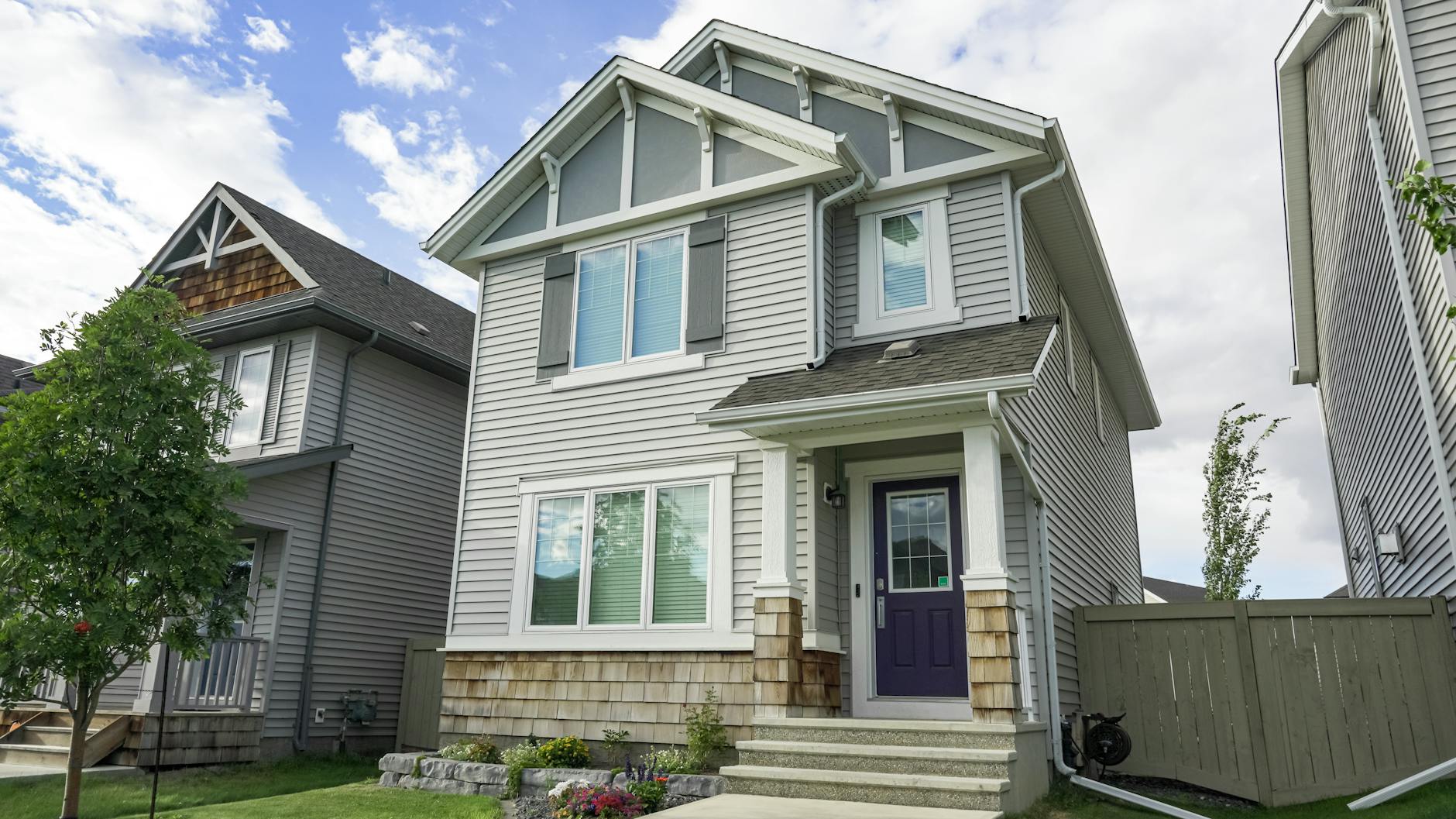 Hawthorn Property Market 2026 — Buying Guide