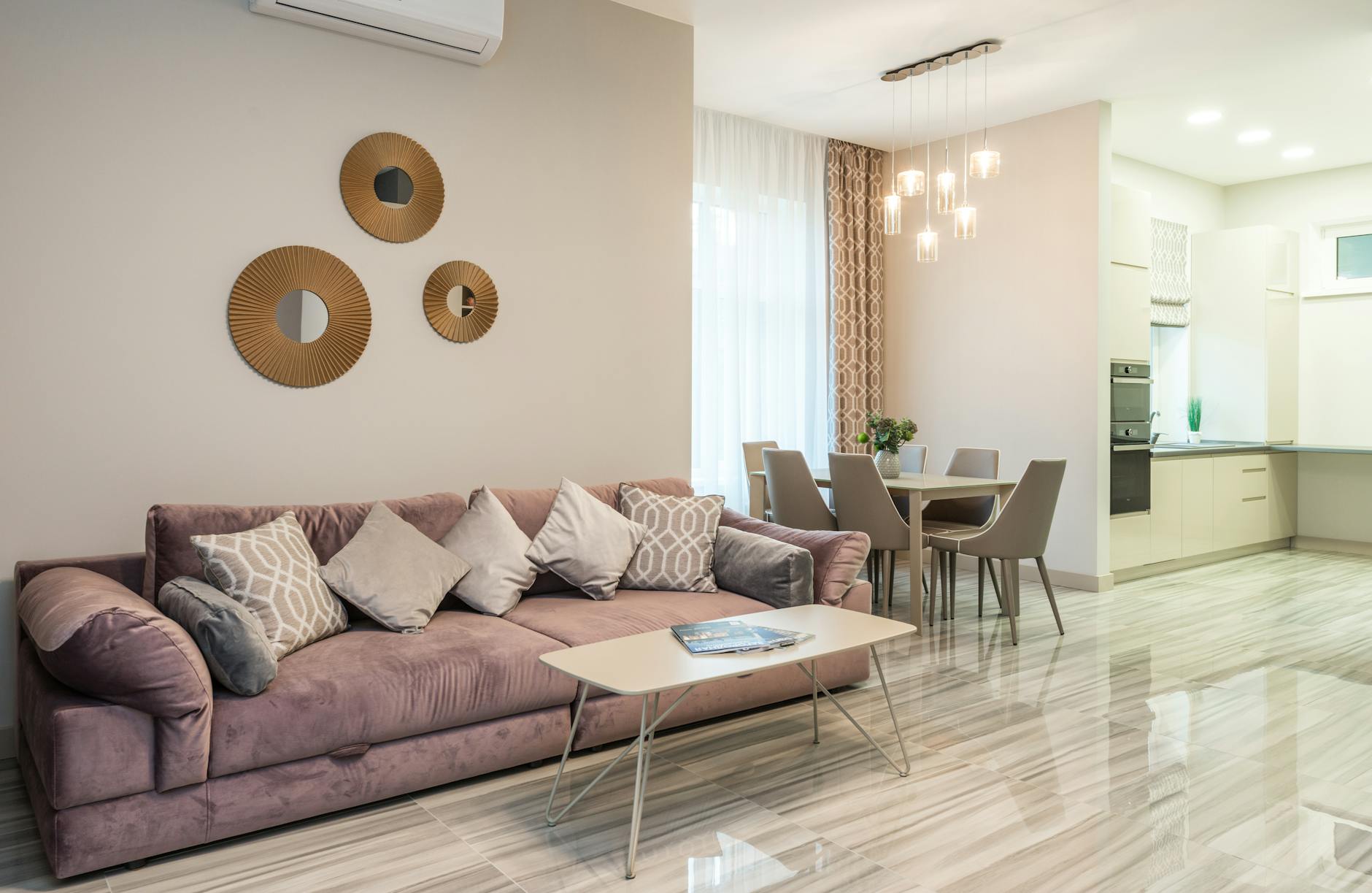 Renting in Hawthorn Melbourne 2026 — What You Need to Know