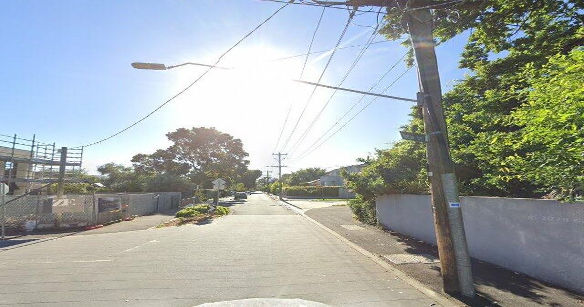 Hawthorn Rental Market — 2026 Guide