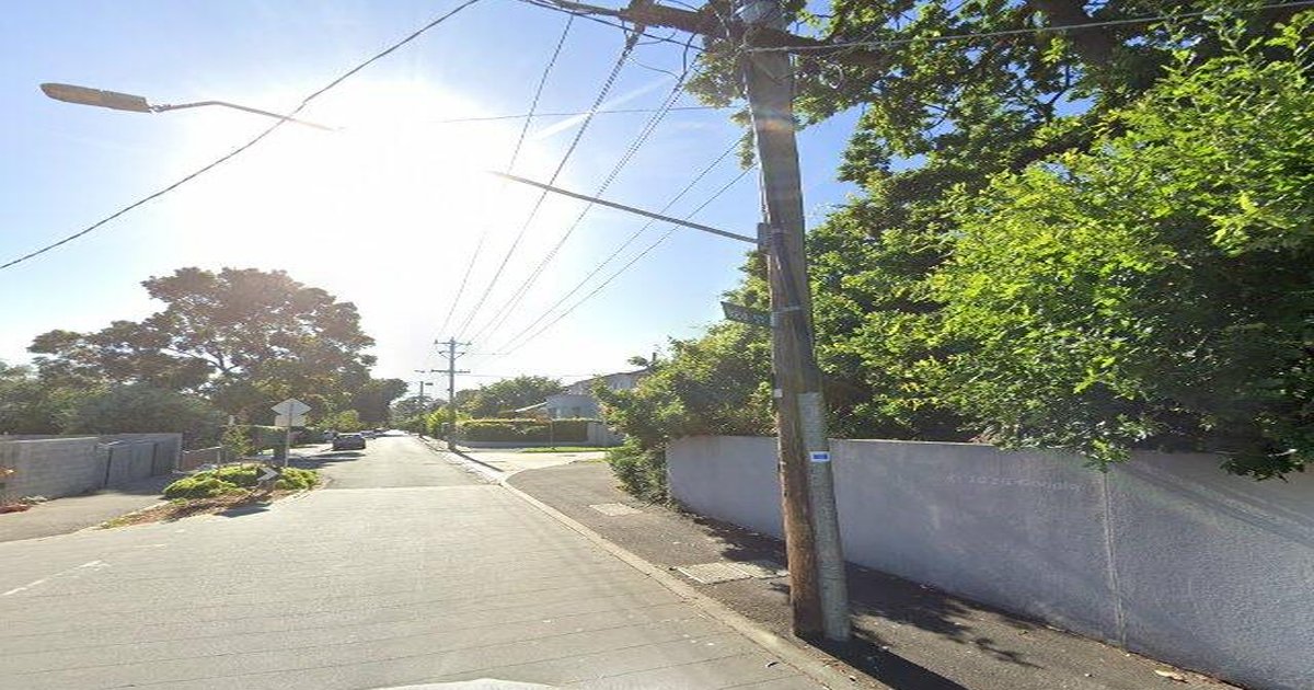 Schools in Hawthorn (2026) — 21 Schools Guide