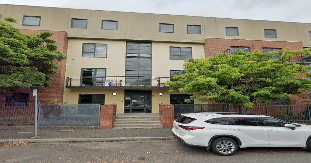 Sports Clubs in Hawthorn — Join & Play