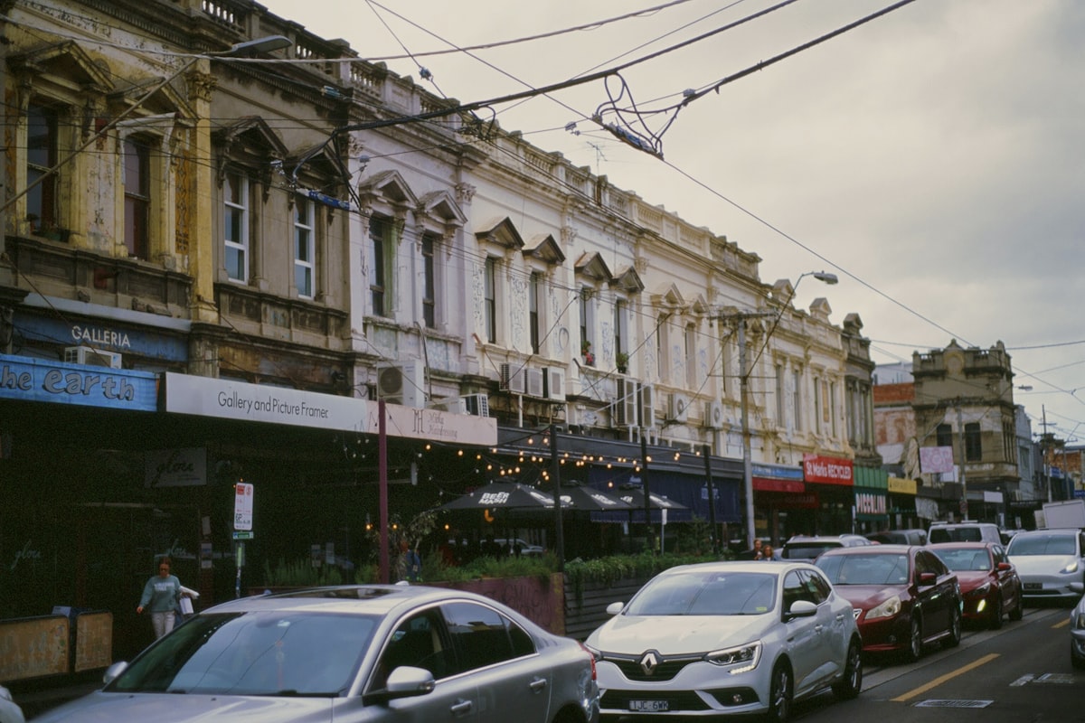 Things to Do Near Swinburne University of Technology (2026)