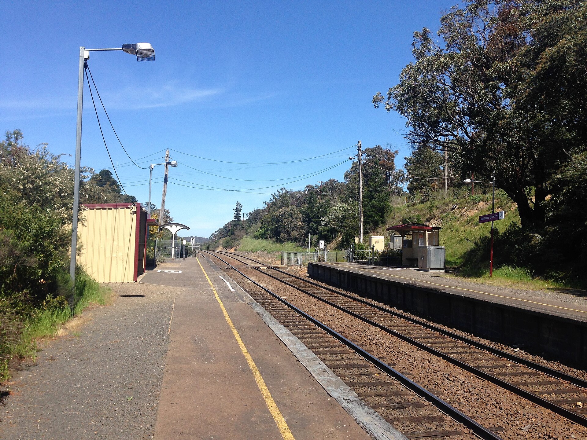 Renovating in Heathcote Junction 2026: Where to Find Value-Add Properties