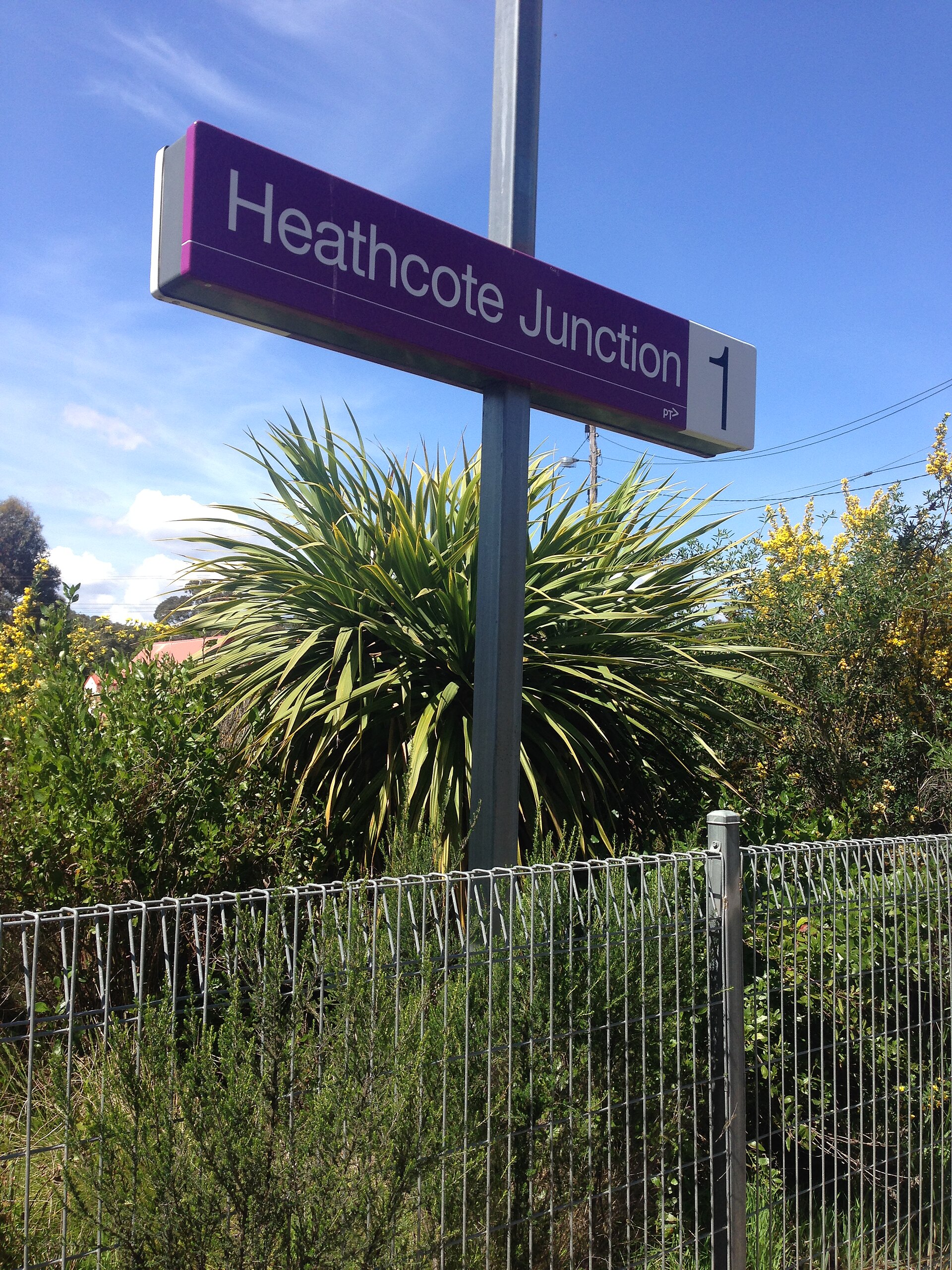 Heathcote Junction Property Forecast 2026-2029: Where Prices Are Heading