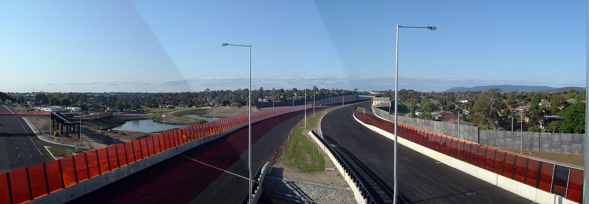 Heatherton Fixer-Uppers 2026: Renovation Opportunities and Returns