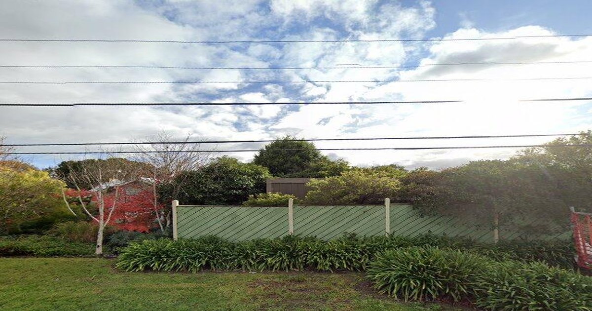 Best Cafes in Heathmont (2026) — 15 Spots Ranked