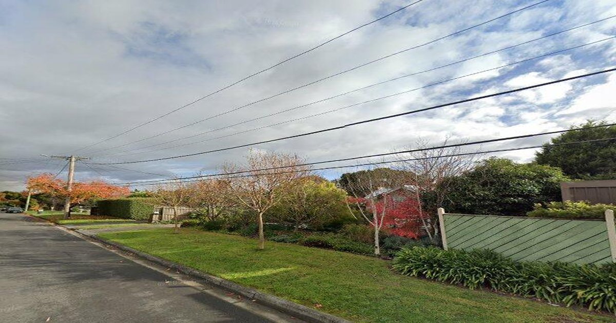 Heathmont Council Services — Everything You Need