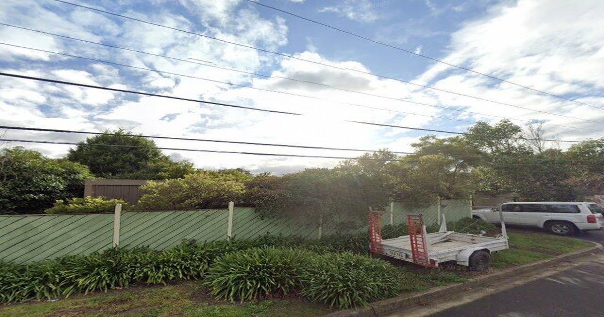 Healthcare in Heathmont — GPs, Specialists, Hospitals