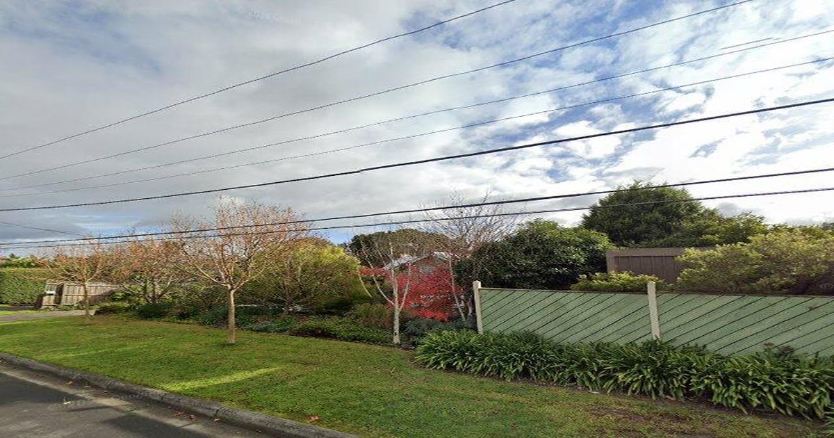 Libraries in Heathmont — Beyond Books