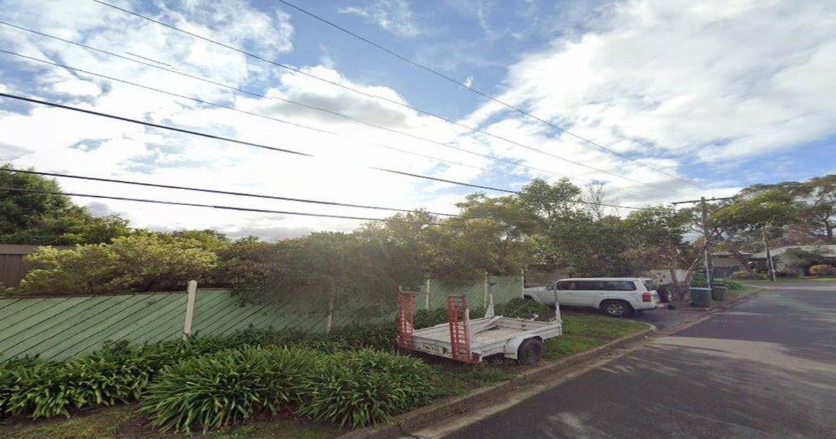 Moving to Heathmont — Practical Guide 2026