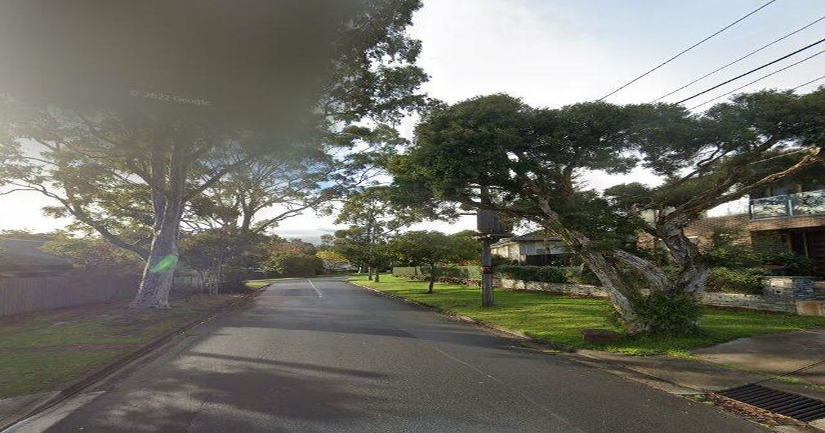 Parking in Heathmont — Rules, Tips, Free Spots